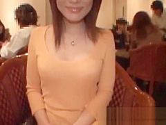 Akari Hoshino Asian doll and hardcore part5
