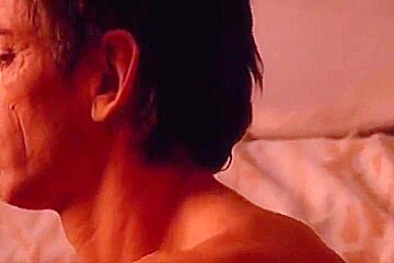 Alberta Watson - The Keep