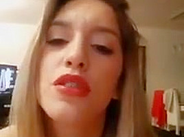 Aldi dini calentendo