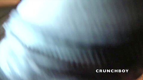 Alex Fucked Bareback By Xxl Cock Of Bad Boy In Backroom