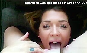 Alex Tanner And Jenna Ashley Pussy Licking Fest Sextape