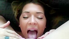 Alex Tanner And Jenna Ashley Pussy Licking Fest Sextape
