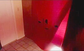 Alexia st james glory hole series encounter 1