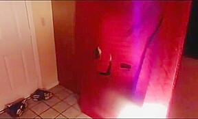 Alexia st james glory hole series encounter 1