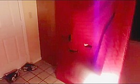 Alexia st james glory hole series encounter 1