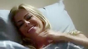Alexis Fawx, Manuel Ferrara Trillium - Couples Seeking teens 18+ #20