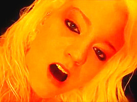 Alexis Texas Style Thick Ass Blond Amazing Dixie Gets Off