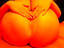 Alexis Texas Style Thick Ass Blond Amazing Dixie Gets Off