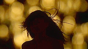 Alice Shea Glassy