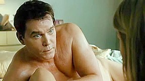 Alice Sophia Eve -CrossingOver