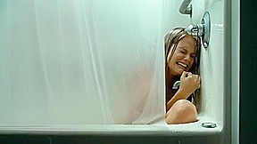 Alice Sophia Eve -CrossingOver