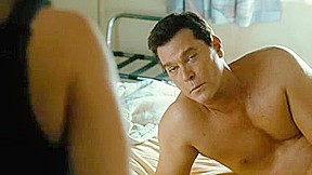 Alice Sophia Eve -CrossingOver