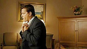 Alice Sophia Eve -CrossingOver