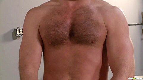 All For The Cock Cream - 1 - Compilation 0027