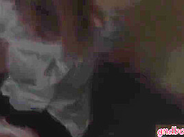 Alluring Busty Milf Slut Bondage Memorable Xxx Clip