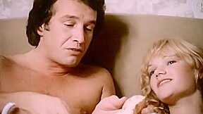 Alpha France - French porn - Full Movie - Je Suis A Prendre (1978)