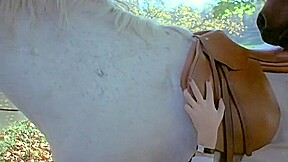 Alpha France - French porn - Full Movie - Je Suis A Prendre (1978)