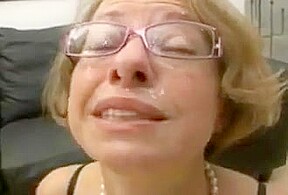 Ama y esclava