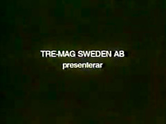Amandla och Eva - Sexsemestern