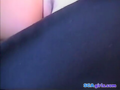 Amar Lokale Video 011