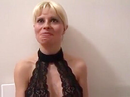 Amateur Allure Teacher Fuck