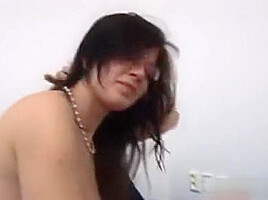 Amateur Allure Teacher Fuck