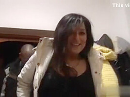 Amateur Allure Teacher Fuck