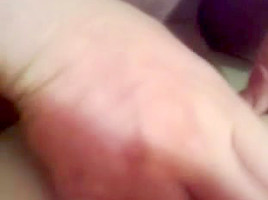 Amateur Blonde girl Anal Fuck