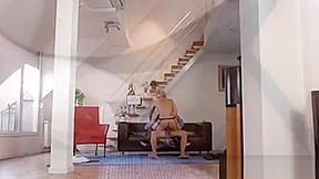 Amateur British teen 18+ Fucks Oldy