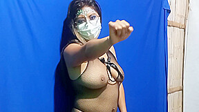 Post Image