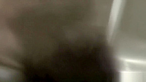 Amateur Couple SexTape 18 yo teen 18+