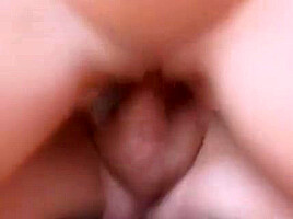 Amateur Couple Sexy House Sextape