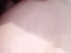 Amateur Deepthroat