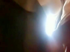 Amateur Encoxada Gropers compilation 5