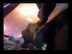 Amateur Encoxada Gropers compilation 5