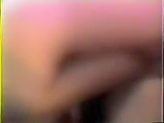 Amateur - Homemade MMF IR Threesome - several scenes