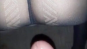 Amateur Intense Handjob Cumshot Compilation 2024