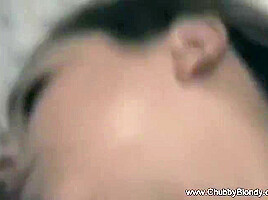 Amateur Italiano Housewife Masturbater Dildo Experience