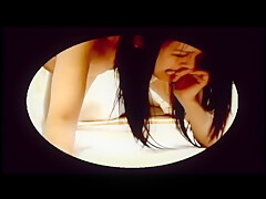 Amateur Japanese Video