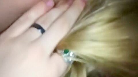 Amateur Sexgirl Dp 2