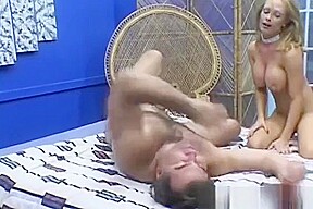 Amateur Smothering Porn With Hottie Addicted To Penis