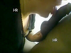 Amateur Swingers Scene In Due Mogli Troie E Maialone 01