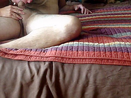 Amateur Wife