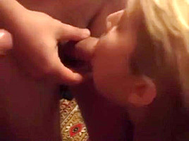 Amateur blondies two lucy man - ( www camscrunch cf )