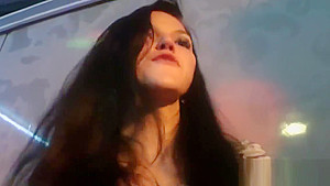 Amateur cfnm teens 18+ cummed