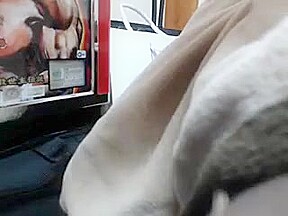 Amateur college student 18+ 2