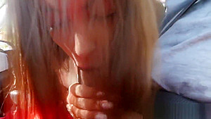 Amateur stepsis sucks pov