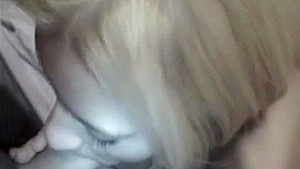 Amateur teen 18+ anal sex