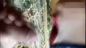 Amateur teen 18+ suck and swallow in the park after school