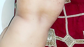 Amatures Sex